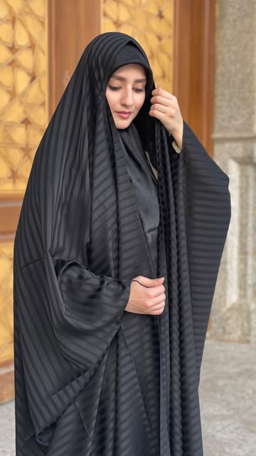 چادر لاینی