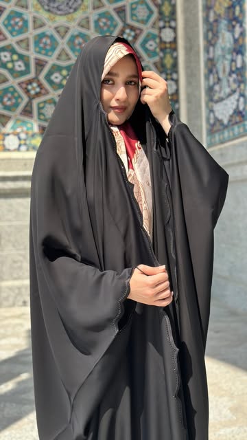 مدل دالبری