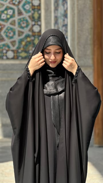 انگوری