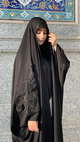 مدل گل رز