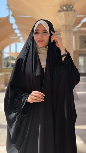 چادر مدل سوگند