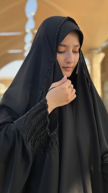 مدل آوا