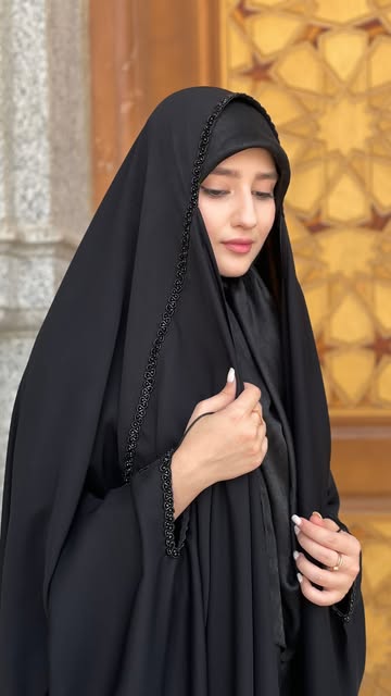 مدل یسنا جواهر دوزی