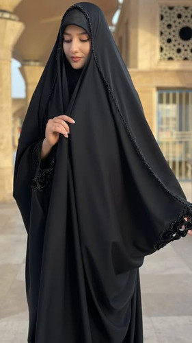 مدل همتا